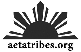 AETATRIBES.ORG trademark
