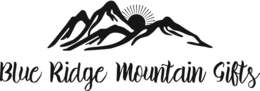 BLUE RIDGE MOUNTAIN GIFTS trademark