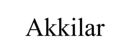 AKKILAR trademark
