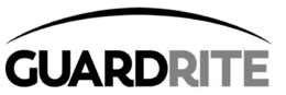 GUARDRITE trademark
