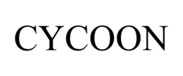 CYCOON trademark
