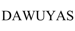 DAWUYAS trademark