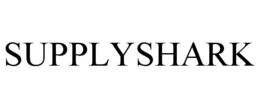 SUPPLYSHARK trademark