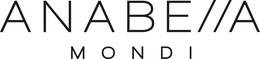 ANABELLA MONDI trademark