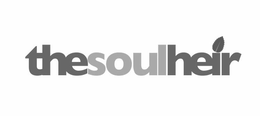THESOULHEIR trademark