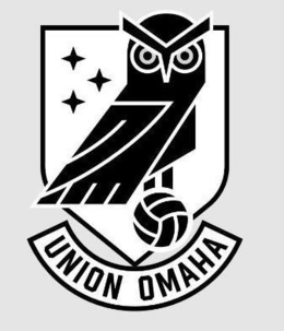 UNION OMAHA trademark