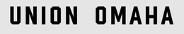 UNION OMAHA trademark