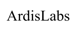 ARDISLABS trademark