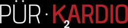 PÜR K2ARDIO trademark