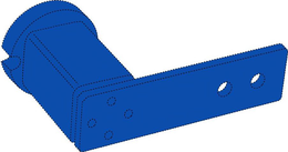 LogoMark trademark
