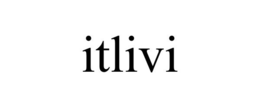 ITLIVI trademark