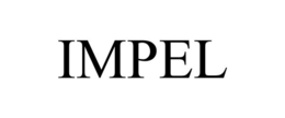 IMPEL trademark