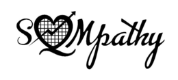 SQMPATHY trademark