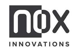 NOX INNOVATIONS trademark