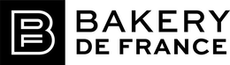 B D F BAKERY DE FRANCE trademark