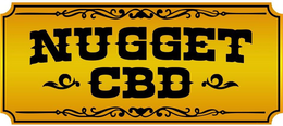 NUGGET CBD trademark