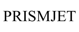 PRISMJET trademark