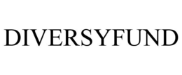 DIVERSYFUND trademark