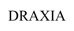 DRAXIA trademark