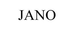JANO trademark