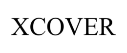 XCOVER trademark
