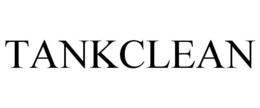 TANKCLEAN trademark