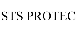 STS PROTEC trademark