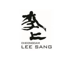 CHEONGDAM LEE SANG trademark
