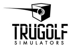 TRUGOLF SIMULATORS trademark