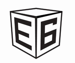 E6 trademark