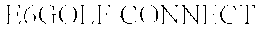 E6GOLF CONNECT trademark