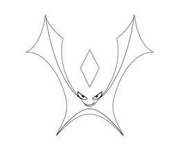 W trademark