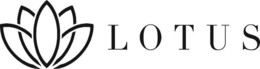 LOTUS trademark