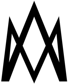 AM trademark