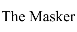 THE MASKER trademark