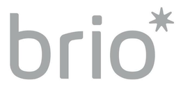 BRIO* trademark