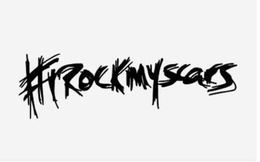 IROCKMYSCARS trademark