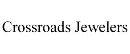 CROSSROADS JEWELERS trademark