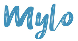 MYLO trademark