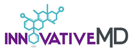 INNOVATIVEMD trademark