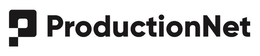 P PRODUCTIONNET trademark