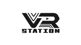 VR STATION trademark