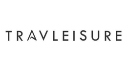 TRAVLEISURE trademark