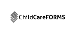 CHILDCAREFORMS trademark