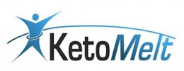 KETOMELT trademark