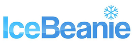 ICEBEANIE trademark