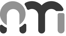 NM trademark