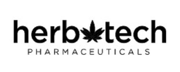 HERB TECH PHARMACEUTICALS trademark