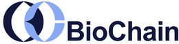 BC BIOCHAIN trademark