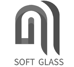 SOFT GLASS N trademark